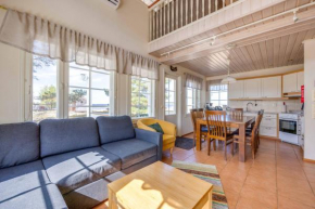 Beach House Rantadyyni 32, Kalajoki